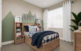 17108 Depot Street - Photo 15