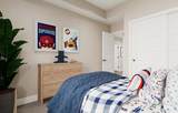 17108 Depot Street - Photo 16