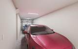 17108 Depot Street - Photo 18