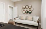 17108 Depot Street - Photo 2