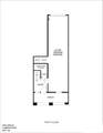 17108 Depot Street - Photo 20