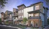 17108 Depot Street - Photo 22