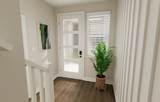 17108 Depot Street - Photo 3