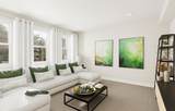 17108 Depot Street - Photo 4