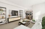 17108 Depot Street - Photo 5