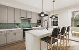 17108 Depot Street - Photo 6