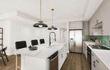 17108 Depot Street - Photo 7