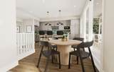 17108 Depot Street - Photo 9