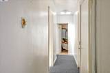 324 Sawyer St - Photo 12
