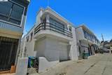 324 Sawyer St - Photo 2