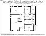 324 Sawyer St - Photo 3
