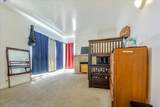 324 Sawyer St - Photo 4