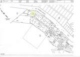 0 Old Topanga Canyon Rd - Photo 2