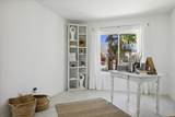 65885 Avenida Ladera - Photo 21