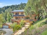 24325 Glenwood Drive - Photo 1