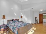 24325 Glenwood Drive - Photo 12