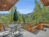 24325 Glenwood Drive - Photo 2