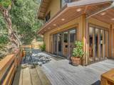 24325 Glenwood Drive - Photo 3