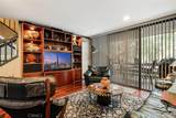 5711 Owensmouth Avenue - Photo 10