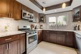 5711 Owensmouth Avenue - Photo 13