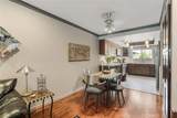 5711 Owensmouth Avenue - Photo 14