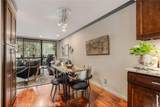5711 Owensmouth Avenue - Photo 15