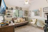5711 Owensmouth Avenue - Photo 16