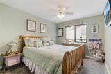 5711 Owensmouth Avenue - Photo 18