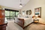 5711 Owensmouth Avenue - Photo 19