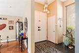 5711 Owensmouth Avenue - Photo 2