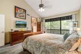 5711 Owensmouth Avenue - Photo 20