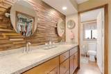 5711 Owensmouth Avenue - Photo 21