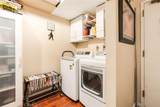 5711 Owensmouth Avenue - Photo 25