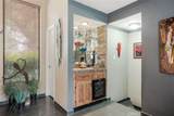 5711 Owensmouth Avenue - Photo 3