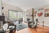 5711 Owensmouth Avenue - Photo 4