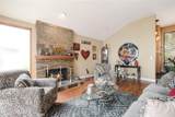 5711 Owensmouth Avenue - Photo 5