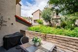 5711 Owensmouth Avenue - Photo 6