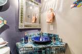 5711 Owensmouth Avenue - Photo 7