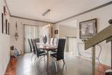 5711 Owensmouth Avenue - Photo 8