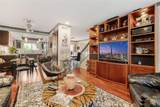 5711 Owensmouth Avenue - Photo 9