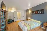 3700 Dean Drive - Photo 10