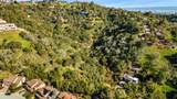 4 El Vanada Road - Photo 11
