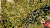 4 El Vanada Road - Photo 12