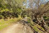 4 El Vanada Road - Photo 14