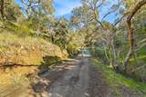 4 El Vanada Road - Photo 16