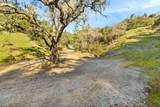 4 El Vanada Road - Photo 17