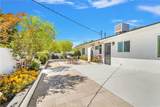 15382 Apple Valley Road - Photo 33