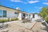 15382 Apple Valley Road - Photo 35
