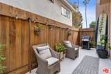 1333 19th Street - Photo 13
