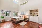1333 19th Street - Photo 17